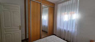 Piso en venta en Centro - Casco Antiguo en Zamora