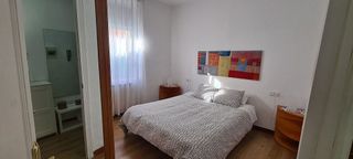 Piso en venta en Centro - Casco Antiguo en Zamora