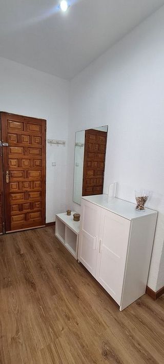Piso en venta en Centro - Casco Antiguo en Zamora