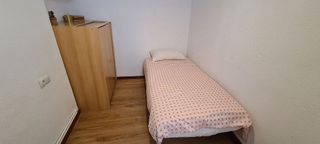 Piso en venta en Centro - Casco Antiguo en Zamora