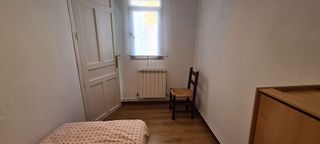 Piso en venta en Centro - Casco Antiguo en Zamora