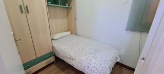 Piso en venta en Centro - Casco Antiguo en Zamora