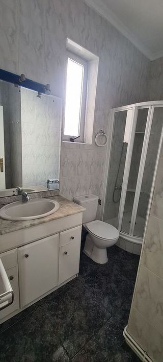 Piso en venta en Centro - Casco Antiguo en Zamora
