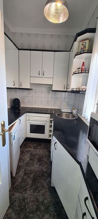 Piso en venta en Centro - Casco Antiguo en Zamora