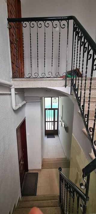 Piso en venta en Centro - Casco Antiguo en Zamora