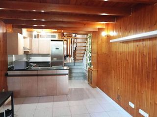 Piso en venta en La Teixonera en Barcelona