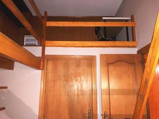 Piso en venta en La Teixonera en Barcelona