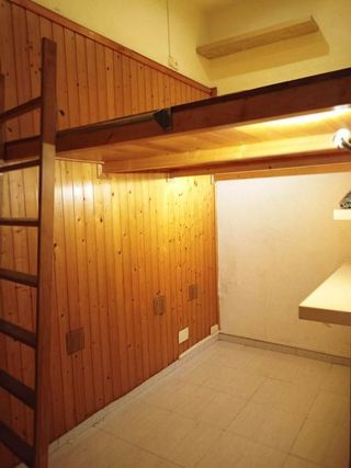 Piso en venta en La Teixonera en Barcelona