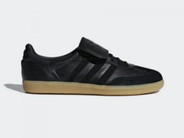 ADIDAS SAMBA RECON LT Tallas 40 40.5 41 42 44 44.5