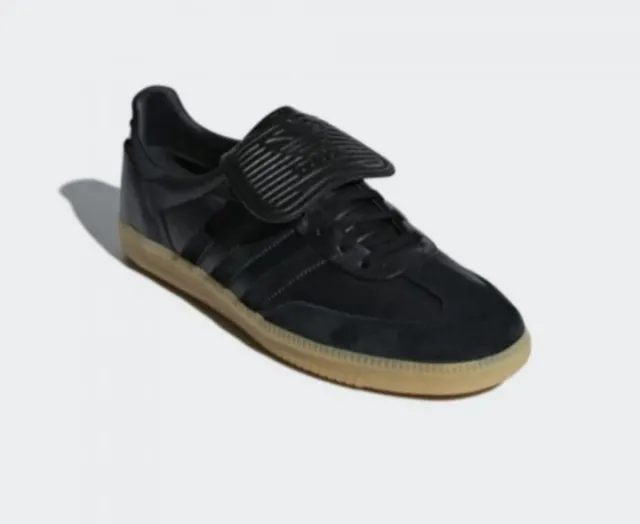 ADIDAS SAMBA RECON LT Tallas 40 40.5 41 42 44 44.5