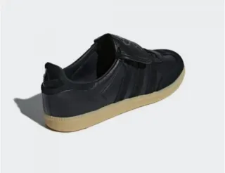 ADIDAS SAMBA RECON LT Tallas 40 40.5 41 42 44 44.5