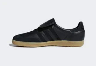 ADIDAS SAMBA RECON LT Tallas 40 40.5 41 42 44 44.5