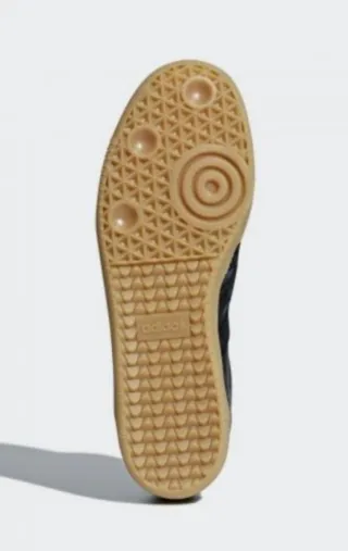 ADIDAS SAMBA RECON LT Tallas 40 40.5 41 42 44 44.5