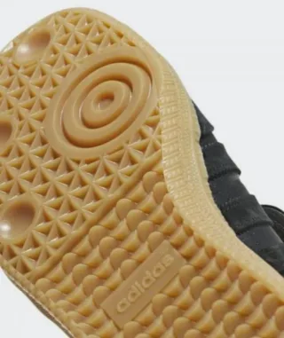 ADIDAS SAMBA RECON LT Tallas 40 40.5 41 42 44 44.5