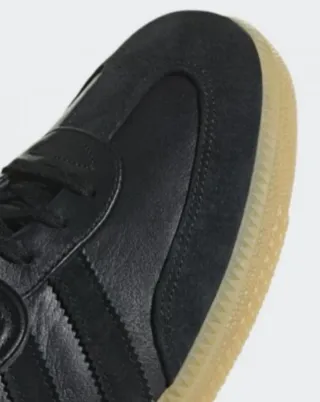 ADIDAS SAMBA RECON LT Tallas 40 40.5 41 42 44 44.5