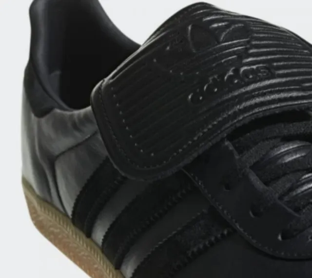 ADIDAS SAMBA RECON LT Tallas 40 40.5 41 42 44 44.5