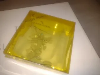 Vestido Jesús Peiró blanco novia