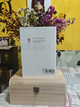 Derecho constitucional Volumen II: Los poderes ...