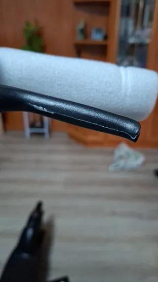 Patinete Eléctrico PURE