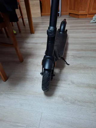 Patinete Eléctrico PURE