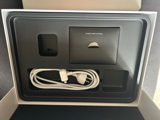 MacBook Air 13 Poco Uso