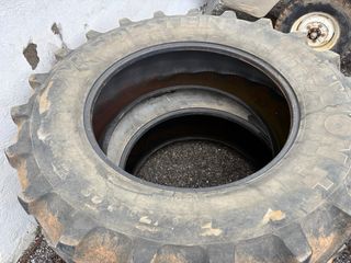 Neumáticos Vredestein 520/70r38