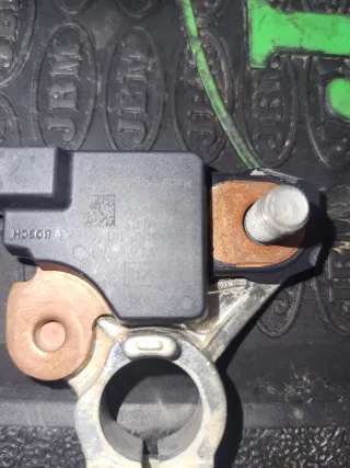 Sensor IBS CK21-100652