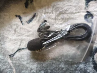 Radio de coche con Apple car play de 1 Dim