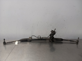 CREMALLERA DIRECCION CHEVROLET CRUZE F16D4 GCVLHD