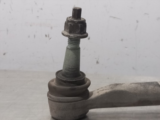 CREMALLERA DIRECCION CHEVROLET CRUZE F16D4 GCVLHD