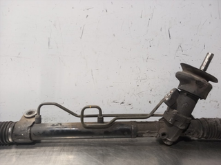 CREMALLERA DIRECCION CHEVROLET CRUZE F16D4 GCVLHD