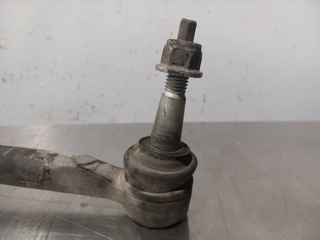 CREMALLERA DIRECCION CHEVROLET CRUZE F16D4 GCVLHD