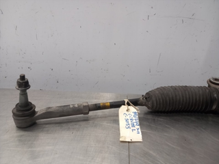 CREMALLERA DIRECCION CHEVROLET CRUZE F16D4 GCVLHD