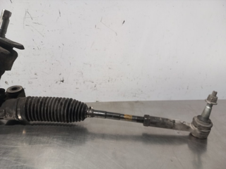 CREMALLERA DIRECCION CHEVROLET CRUZE F16D4 GCVLHD