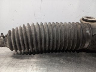 CREMALLERA DIRECCION CHEVROLET CRUZE F16D4 GCVLHD