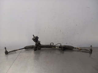 CREMALLERA DIRECCION CHEVROLET CRUZE F16D4 GCVLHD