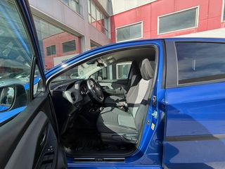 Toyota Yaris 1.5 Hybrid Active