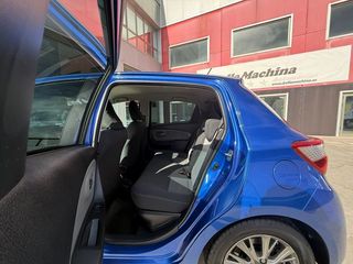 Toyota Yaris 1.5 Hybrid Active