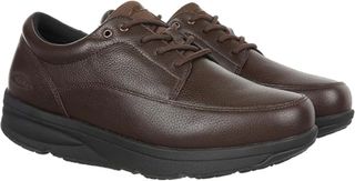 Sapatos Homem MTB Nevada T.40 - Novos