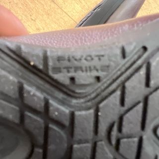 Sapatos Homem MTB Nevada T.40 - Novos