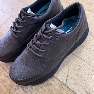 Sapatos Homem MTB Nevada T.40 - Novos