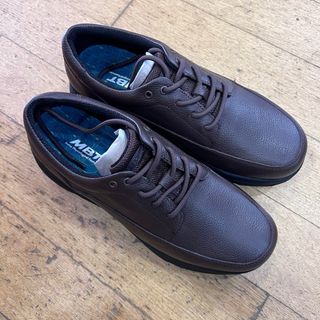 Sapatos Homem MTB Nevada T.40 - Novos