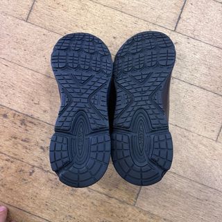 Sapatos Homem MTB Nevada T.40 - Novos