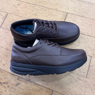 Sapatos Homem MTB Nevada T.40 - Novos