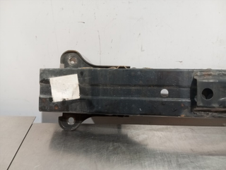 REFUERZO PARAGOLPES DELANTERO KIA SORENTO (BL) D4