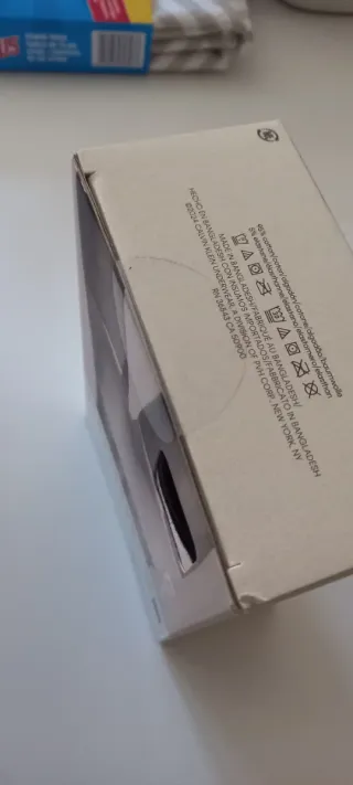 Calzoncillos Calvin Klein originales talla L/G