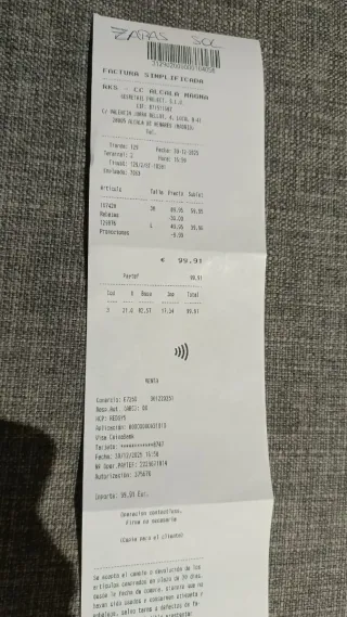 Calzoncillos Calvin Klein originales talla L/G