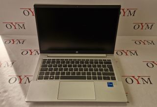 HP ProBook 430 G8