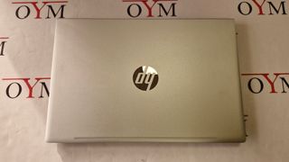 HP ProBook 430 G8