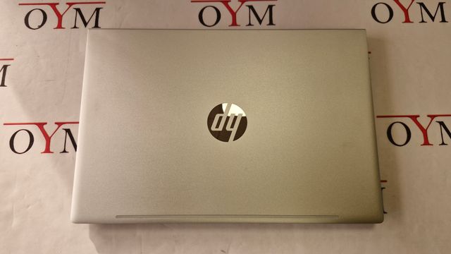 HP ProBook 430 G8